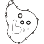 (image for) Moose Offroad Water Pump Rebuild Kit