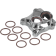(image for) Pushrod O-Rings - 99-23 Big Twin lower O-ring (Viton)