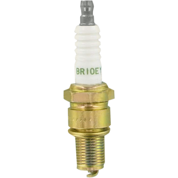 (image for) NGK SPARK PLUGS NGK Standard Spark Plug BRIOEYA