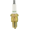 (image for) NGK Standard Spark Plug BRIOEYA