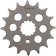 (image for) Supersprox Front Sprocket - 16T