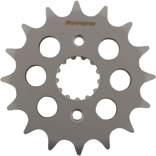(image for) Supersprox Front Sprocket 16T