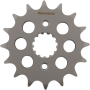 (image for) Supersprox Front Sprocket 16T