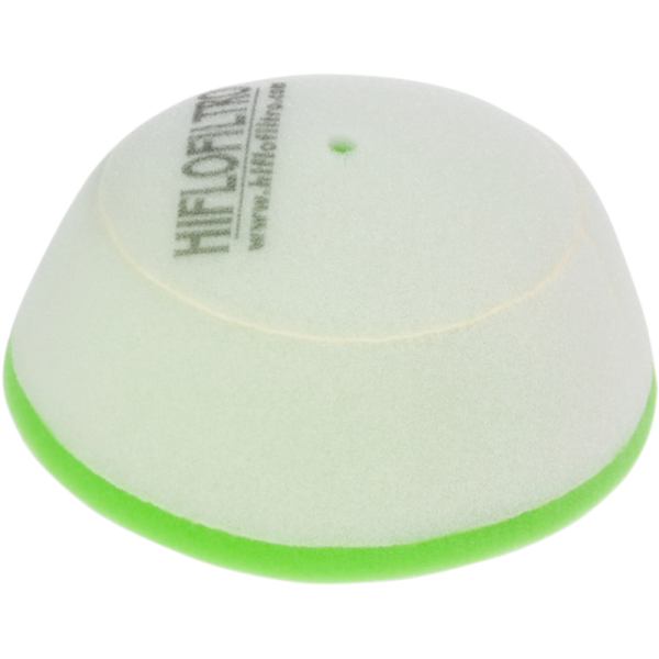 (image for) Hiflofiltro Foam Air Filter 1011-0407