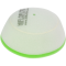 (image for) Hiflofiltro Foam Air Filter 1011-0407