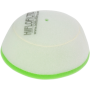 (image for) Hiflofiltro Foam Air Filter 1011-0407