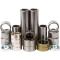 (image for) Pivot Works Linkage Rebuild Kit 1302-0436