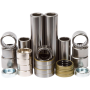 (image for) Pivot Works Linkage Rebuild Kit 1302-0436