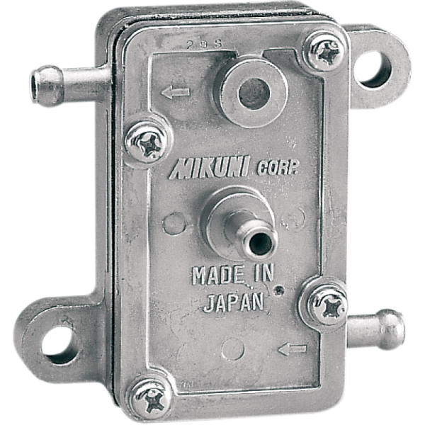 (image for) Mikuni DF-44 Single Fuel Pump
