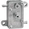 (image for) DF-44 Single Fuel Pump