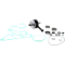 (image for) Wiseco Crankshaft Kit
