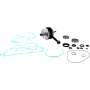 (image for) Wiseco Crankshaft Kit