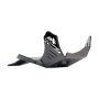 (image for) AXP Racing Xtrem Skid Plate, Black