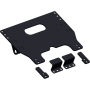 (image for) KFI Plow Mount for Can-Am Maverick 1000 13-18