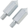(image for) Replacement Tip
