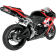 (image for) Yoshimura RS-5 Slip-On Muffler