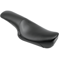 (image for) Silhouette LT Smooth Full-Length Seat