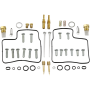 (image for) Carburetor Repair Kit