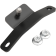 (image for) EZ-ON Mount Bracket and Stud
