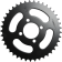 (image for) JT Sprockets Rear Sprocket JTR832-41 (41T)