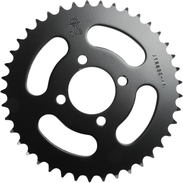 (image for) JT SPROCKETS JT Rear Sprocket, 41T