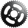 (image for) JT Rear Sprocket, 41T