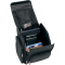 (image for) SSR1900 Universal Bike Bag