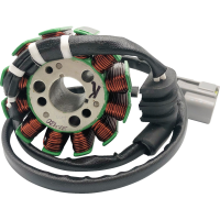 (image for) Stator for Yamaha YZF-R1 04-08