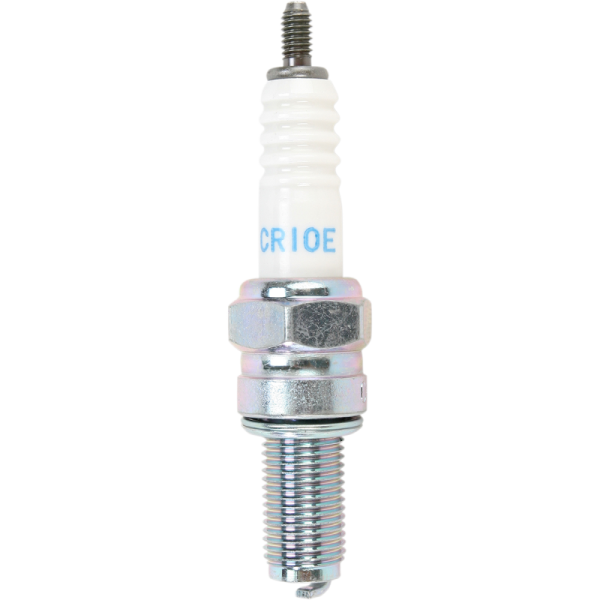 (image for) NGK SPARK PLUGS NGK Standard Spark Plug CRIOE