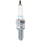 (image for) NGK Standard Spark Plug CRIOE