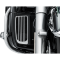 (image for) Kuryakyn Radiator Grilles