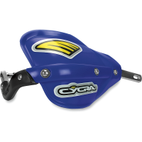 (image for) Probend Alloy Bar Pack - Blue