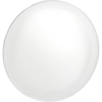 (image for) Domed Replacement Window