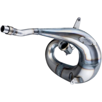 (image for) FMF Factory Fatty Pipe - KAWASAKI KX85/112 22