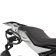 (image for) SLC Side Carrier - Right - BMW G 310 GS