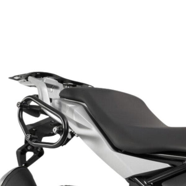 (image for) SW-MOTECH SLC Side Carrier - Right - BMW G 310 GS