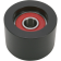 (image for) Sealed Chain Roller - 34 x 23 (Special Configuration)