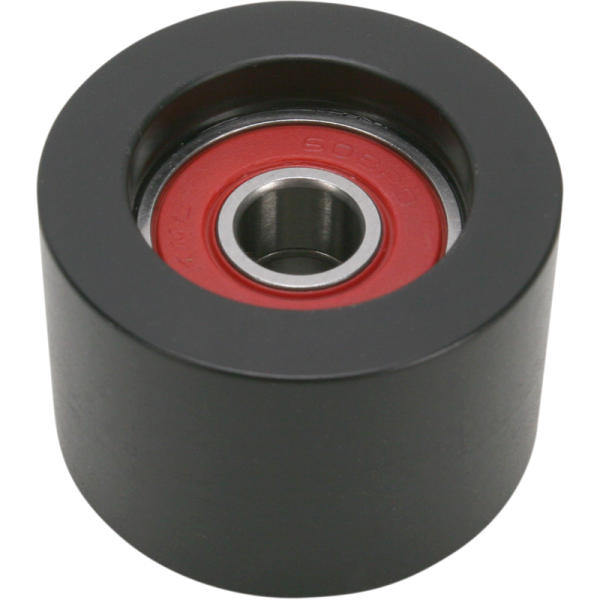 (image for) Moose Racing Sealed Chain Roller - 34 x 23 (Special Configuration)