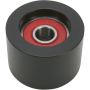 (image for) Sealed Chain Roller - 34 x 23 (Special Configuration)