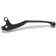 (image for) OEM-Style Replacement Clutch Lever - Black