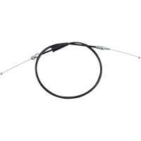 (image for) Motion Pro Throttle Cable (Pull)