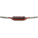 (image for) Twinwall® Handlebars - McGrath, Short - Orange