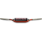 (image for) Twinwall® Handlebars - McGrath, Short - Orange