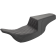 (image for) Step-Up Seat, Black, Front LS