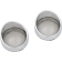 (image for) Visor-Style Bezel and Lens - Smoke