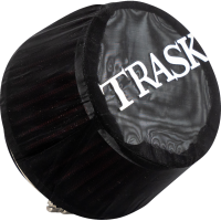 (image for) Rain Sock