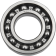 (image for) Eastern Parts Clutch Hub Bearing for XL
