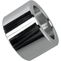 (image for) Drag Specialties Wheel Spacer 0222-0173