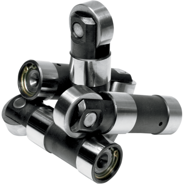 (image for) FEULING OIL PUMP CORP. Feuling Race Series Full-Travel Hydraulic Lifters (Standard)
