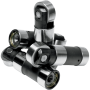 (image for) Feuling Race Series Full-Travel Hydraulic Lifters (Standard)
